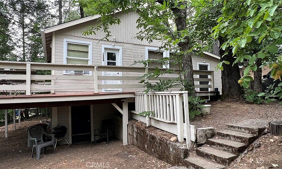 1st image of 10537 Foothill Rd