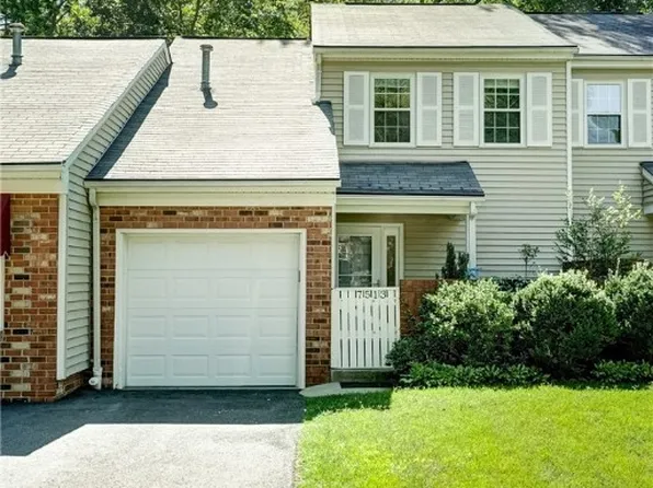 7513 Potters Ct, Richmond, VA 23225