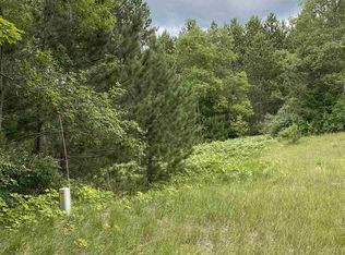 7603 SW Hilley Rd, South Boardman, MI 49680