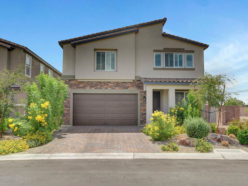 1st image of 3977 Blue Opal Way