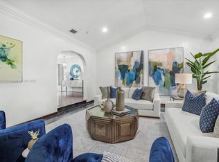 24750 SW 122nd Ave, Homestead, FL 33032