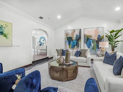 24750 SW 122nd Ave, Homestead, FL, 33032