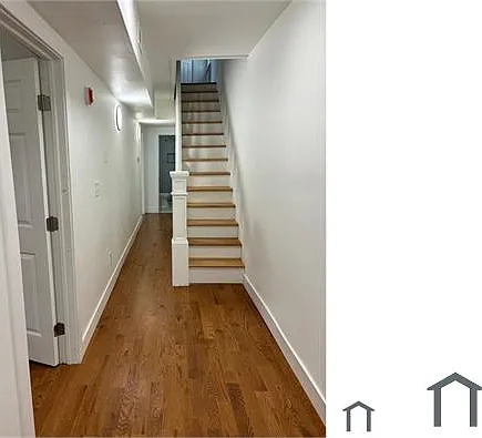 921 48th St NE — Photo 16