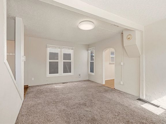 5th image of 817 E Sinto Ave