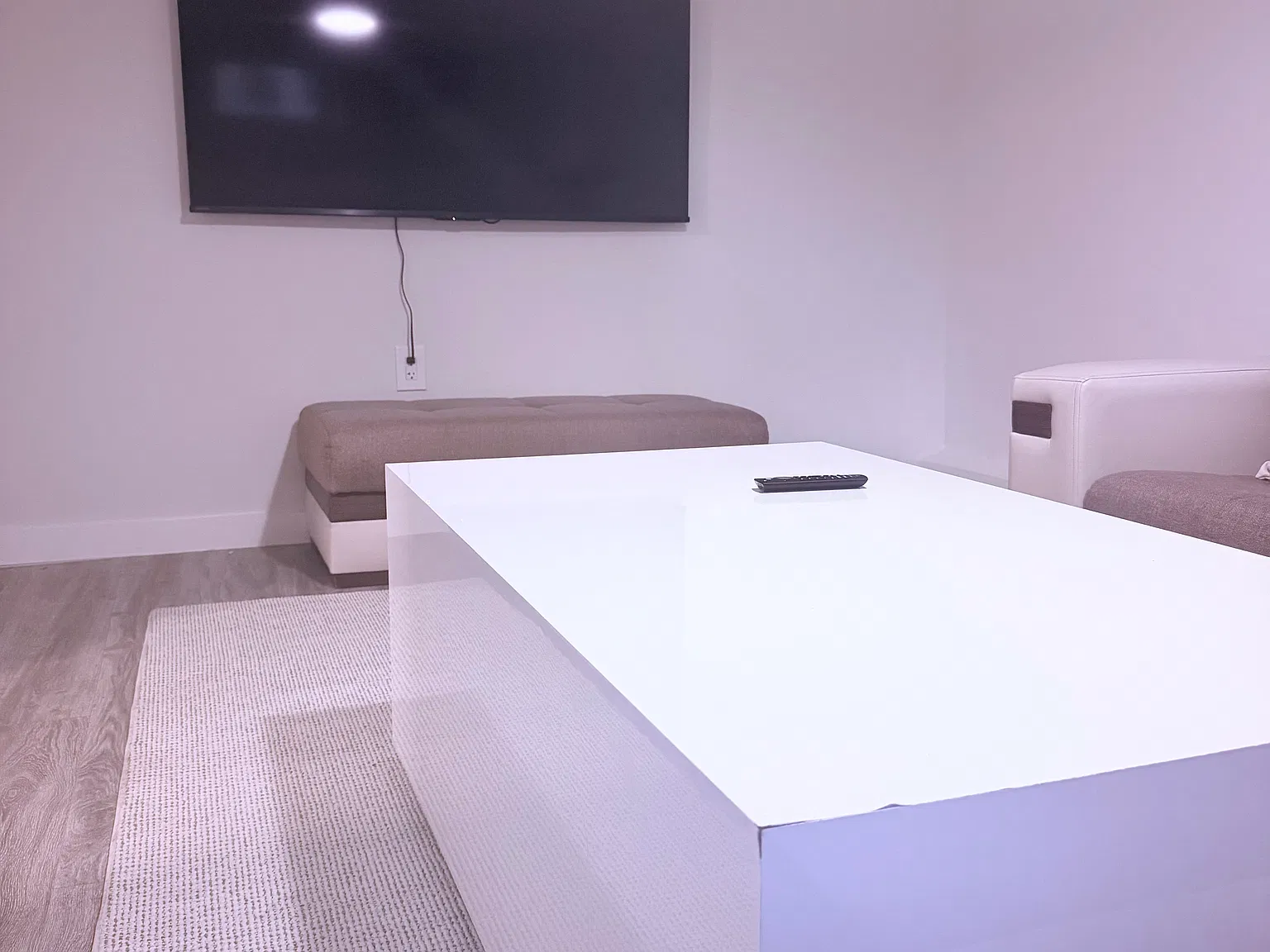 2 bed, 1407 sqft, $2,800 — Photo 3
