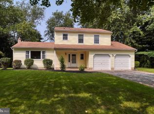 1011 Cummings Rd, Monmouth Junction, NJ 08852