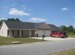 173 McDowell Rd, Inman, SC 29349
