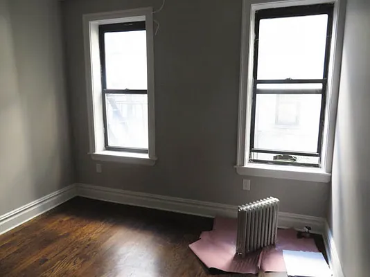 Rented by Bohemia Realty Group | media 34