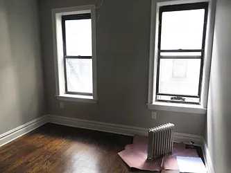 Rented by Bohemia Realty Group