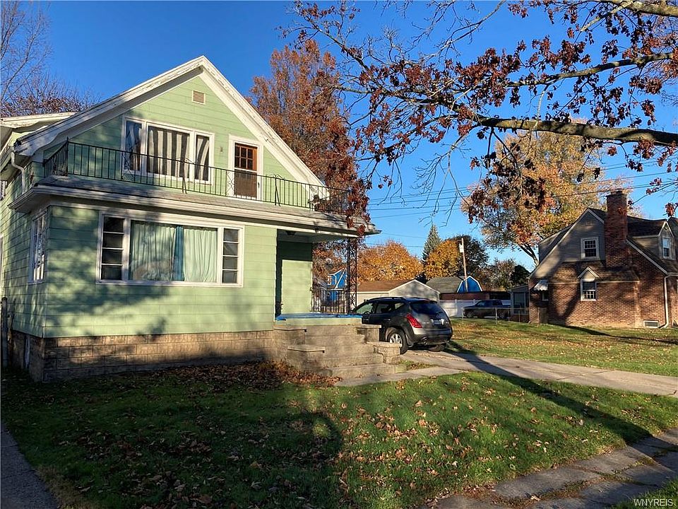 1st image of 55 Tampa Dr