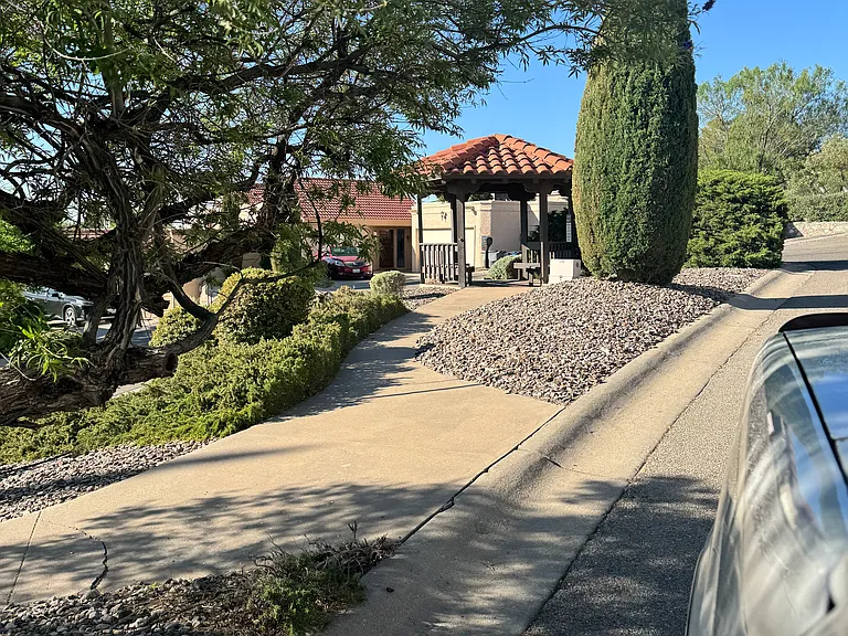 3220 Canyon Point Ln — Photo 9
