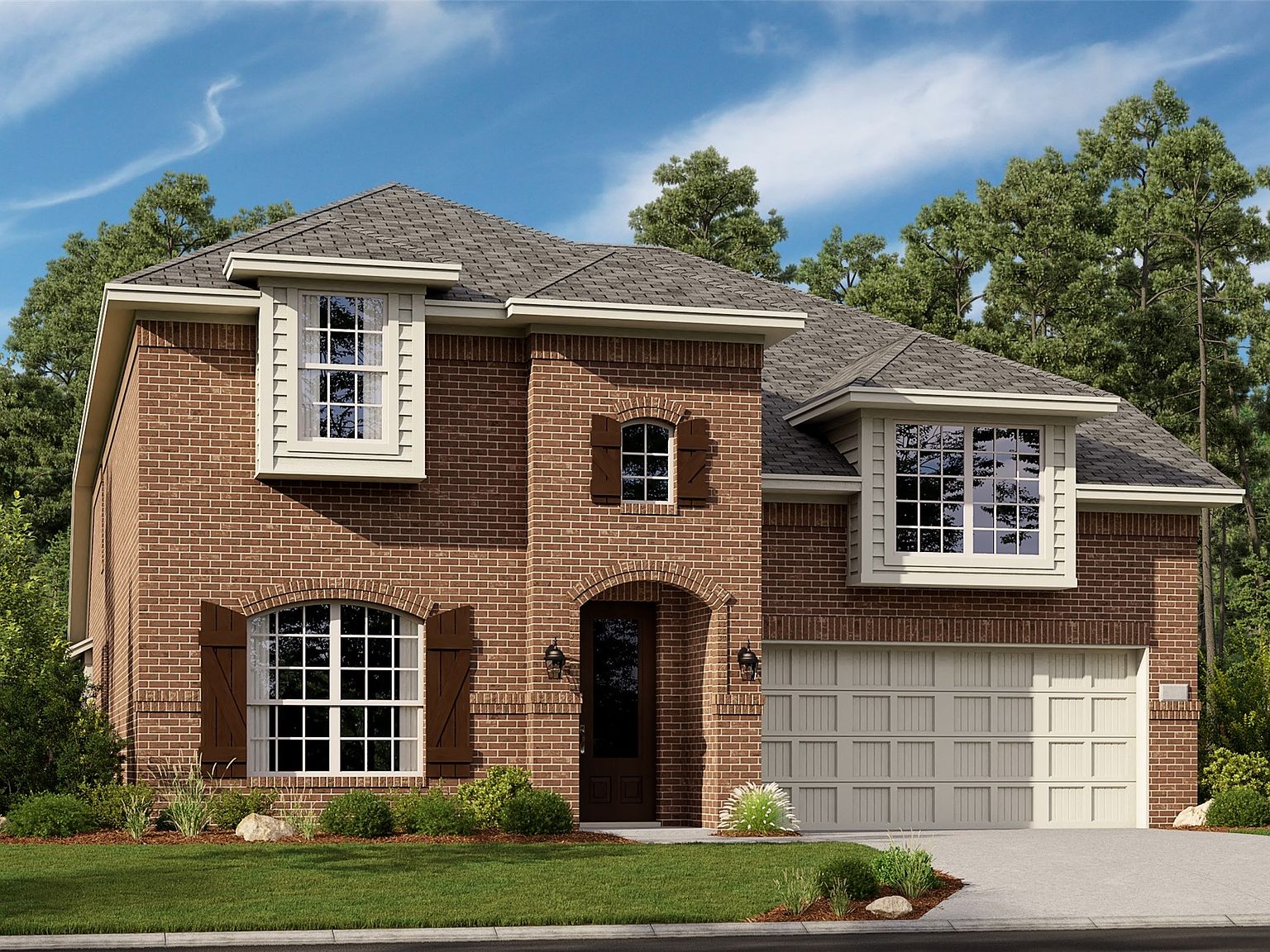 2113 Striker Way, Celina, TX 75009 | Zillow