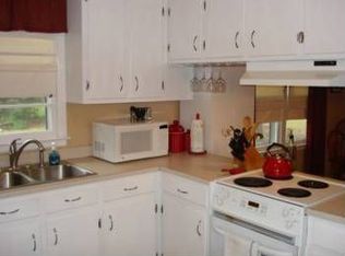 4779 June St, North Charleston, SC 29405