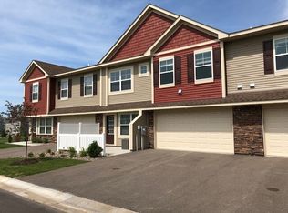 9910 5th Street Ln N, Lake Elmo, MN 55042