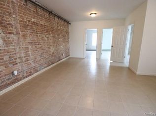 73 W Main St #3, Walden, NY 12586