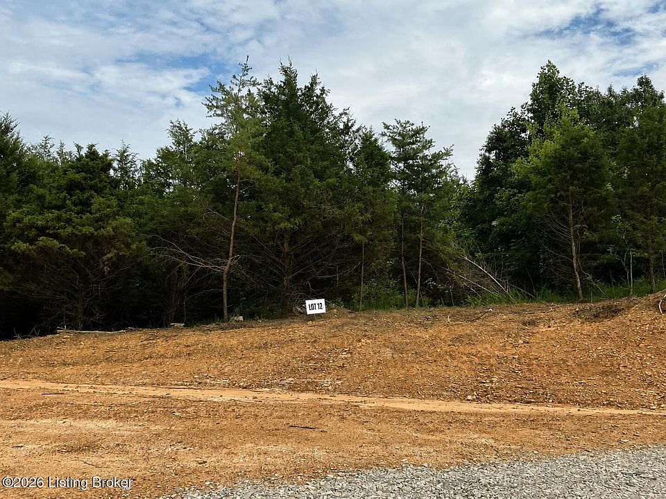 1st image of 12 Freedom Estate Rd