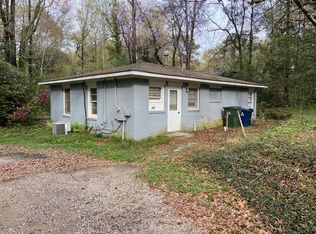 1315 Azalea Dr, Auburn, AL 36830