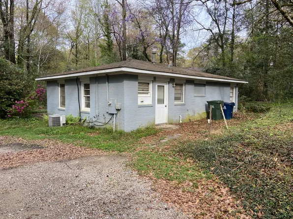 1315 Azalea Dr, Auburn, AL 36830