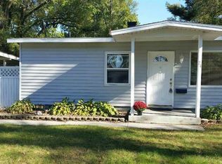 24 Sherwood Dr, Latham, NY 12110