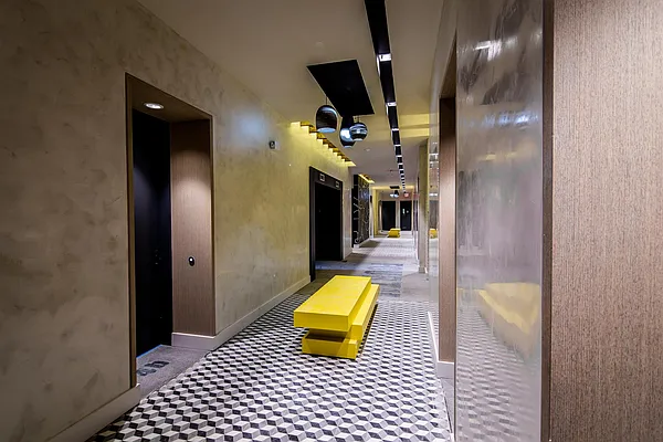 Rented by Nooklyn NYC LLC | media 68