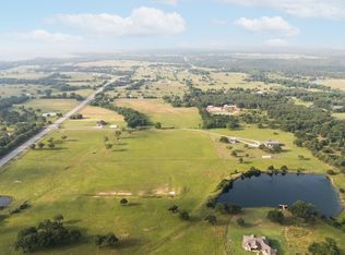 14293 S Fm 372, Valley View, TX 76272