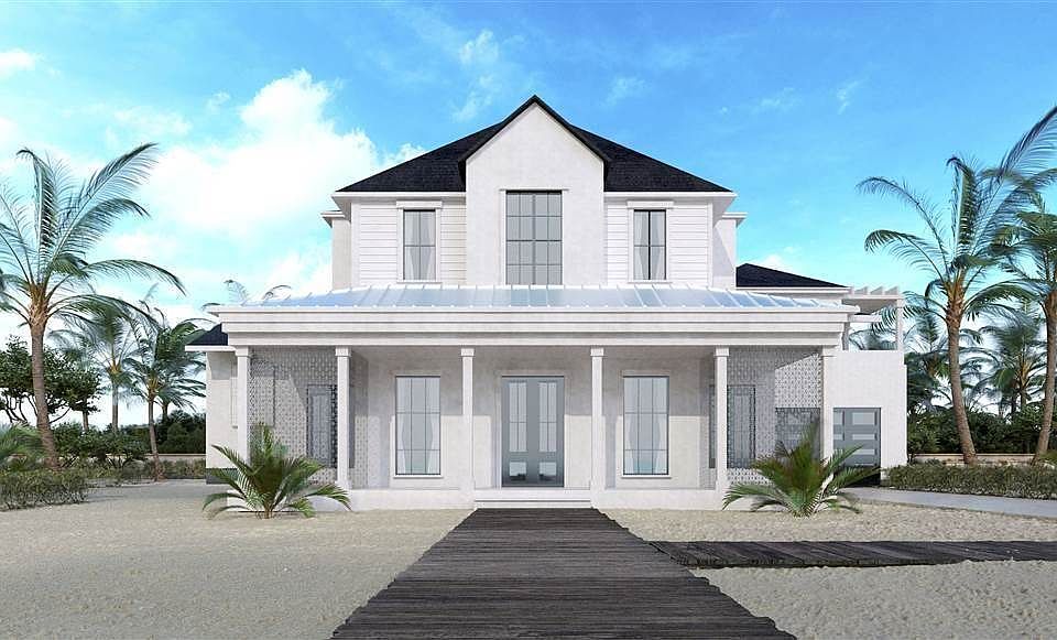 1st image of Ashley Ln Lot 5