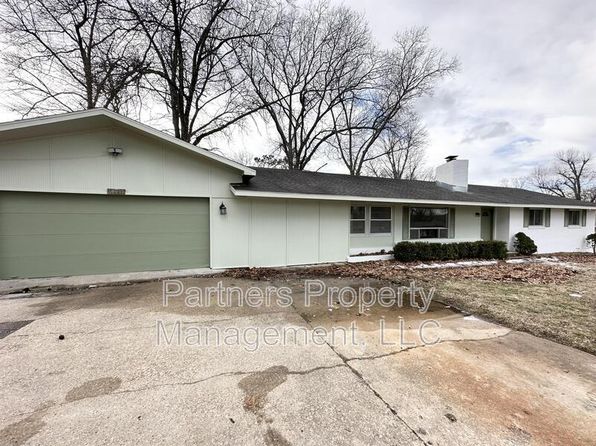 14171 Wolf Dr