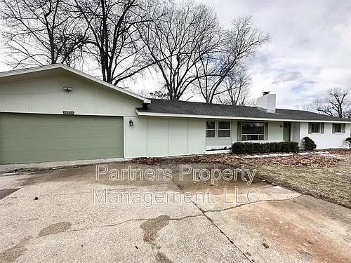 14171 Wolf Dr Photo 1