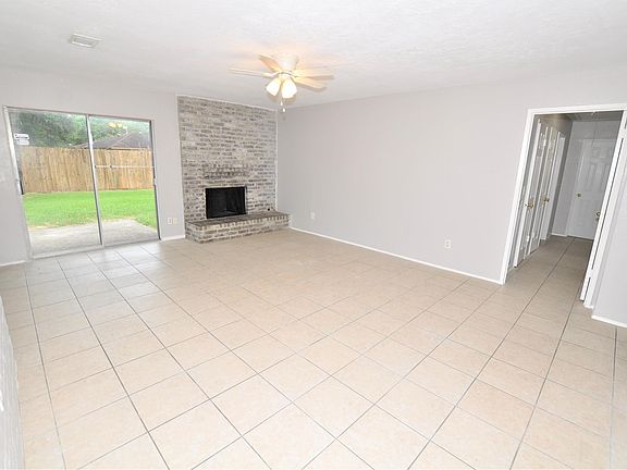 4th image of 5446 Quail Tree Ln