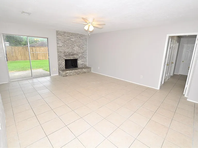 5446 Quail Tree Ln — Photo 4