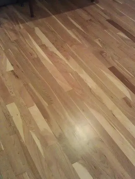 Cherrywood Floors