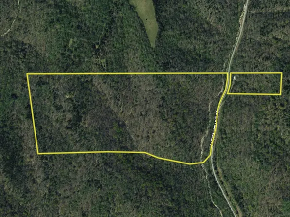 10 Patton Hollow Rd, Vevay, IN 47043