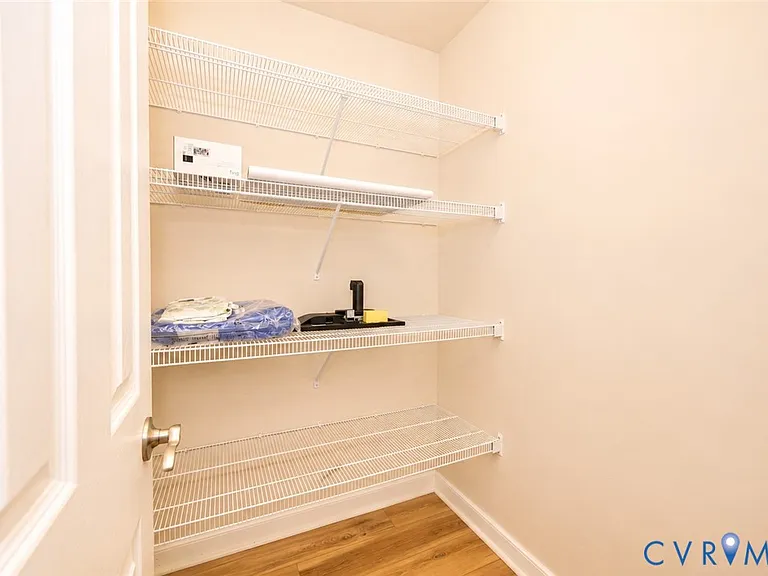 11320 Sadler Oaks Dr — Photo 65