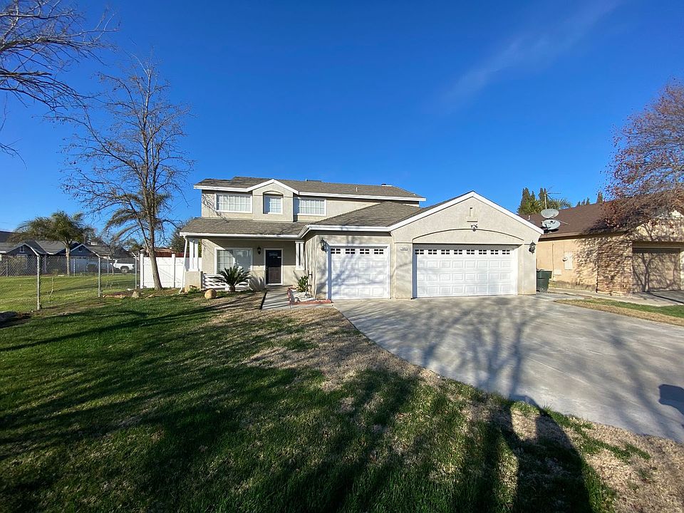 1st image of 3002 Sage Ct