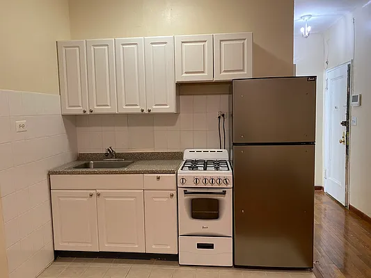 Rented by Compass | media 1