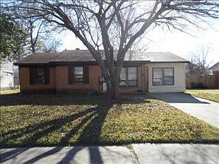 1st image of 1204 Juanita St