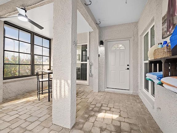 2nd image of 253 REX PLACE #B