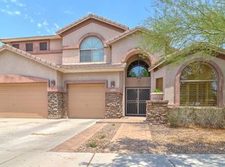 13564 W Boca Raton Rd, Surprise, AZ 85379