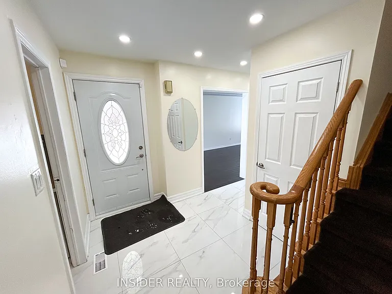 98 White Blvd — Photo 9