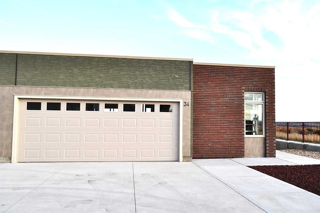 34 SW Palisades Way NE, Medicine Hat, AB T1C 2B4 MLS A2174551 Zillow