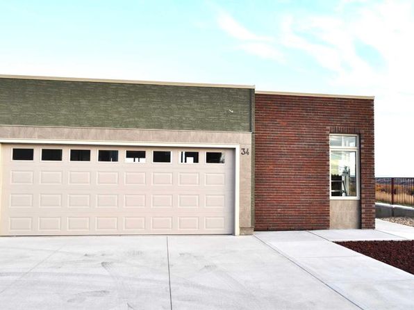 34 SW Palisades Way NE, Medicine Hat, AB T1C 2B4
