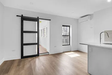 Rented by OGI Management