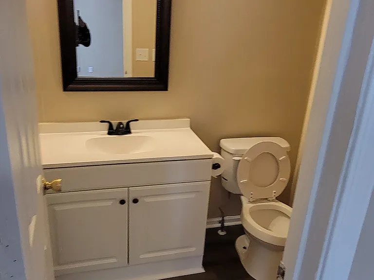5319 Scatterwood Ct — Photo 13