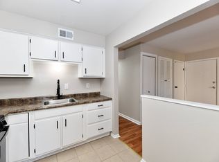 Cedars Apartments, Indianapolis, IN 46222