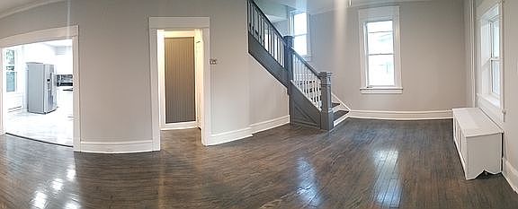 3rd image of 64 E Vaughn St