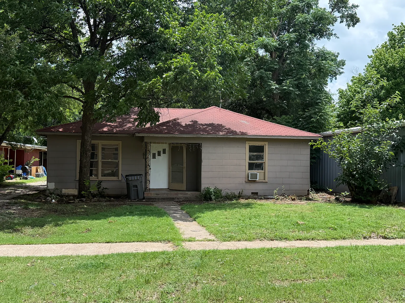 2 bed, 960 sqft, $995 — Photo 3