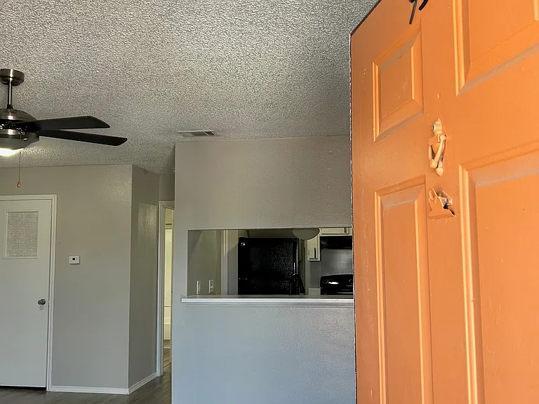 Stepping Stone Apartments — Photo 16