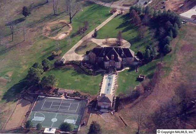 1st image of 1020 Highland Dr