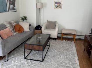 277 Main St APT 2, Millburn, NJ 07041