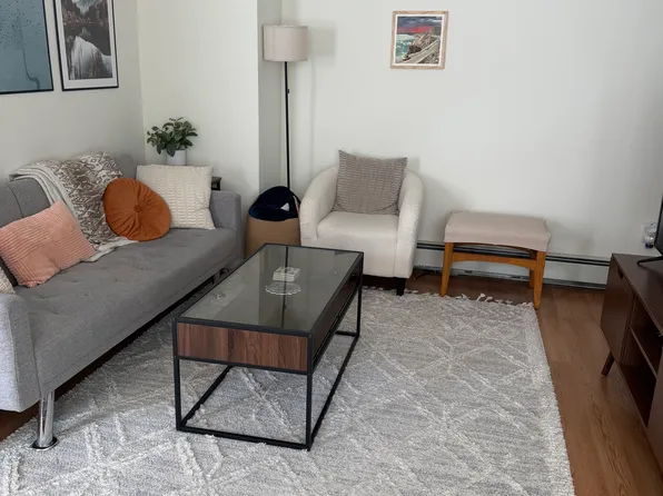 277 Main St APT 2, Millburn, NJ 07041